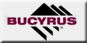 BUCYRUS BUCYRUS