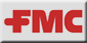 FMC FMC