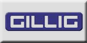 GILLIG