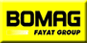 BOMAG