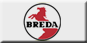 BREDA BREDA