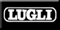 LUGLI LUGLI