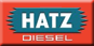 HATZ