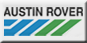AUSTIN